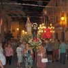 28 de agosto procesion san agustin noche16